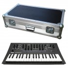 Korg Minilogue XD Flightcase